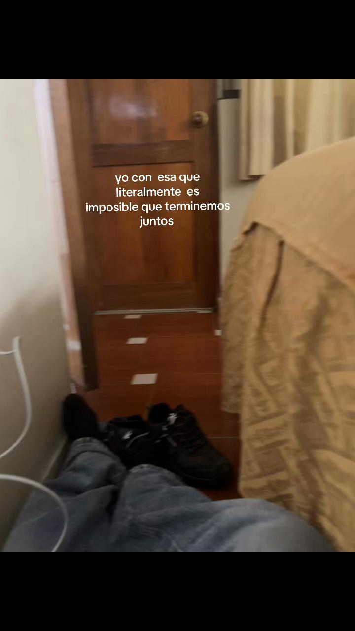 @jack_yrr