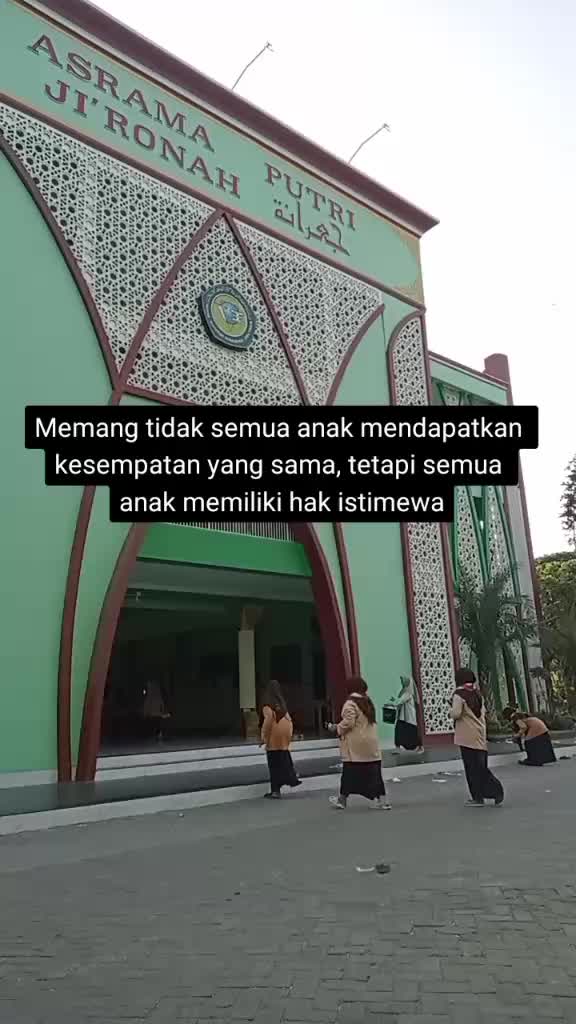 @Niniknur