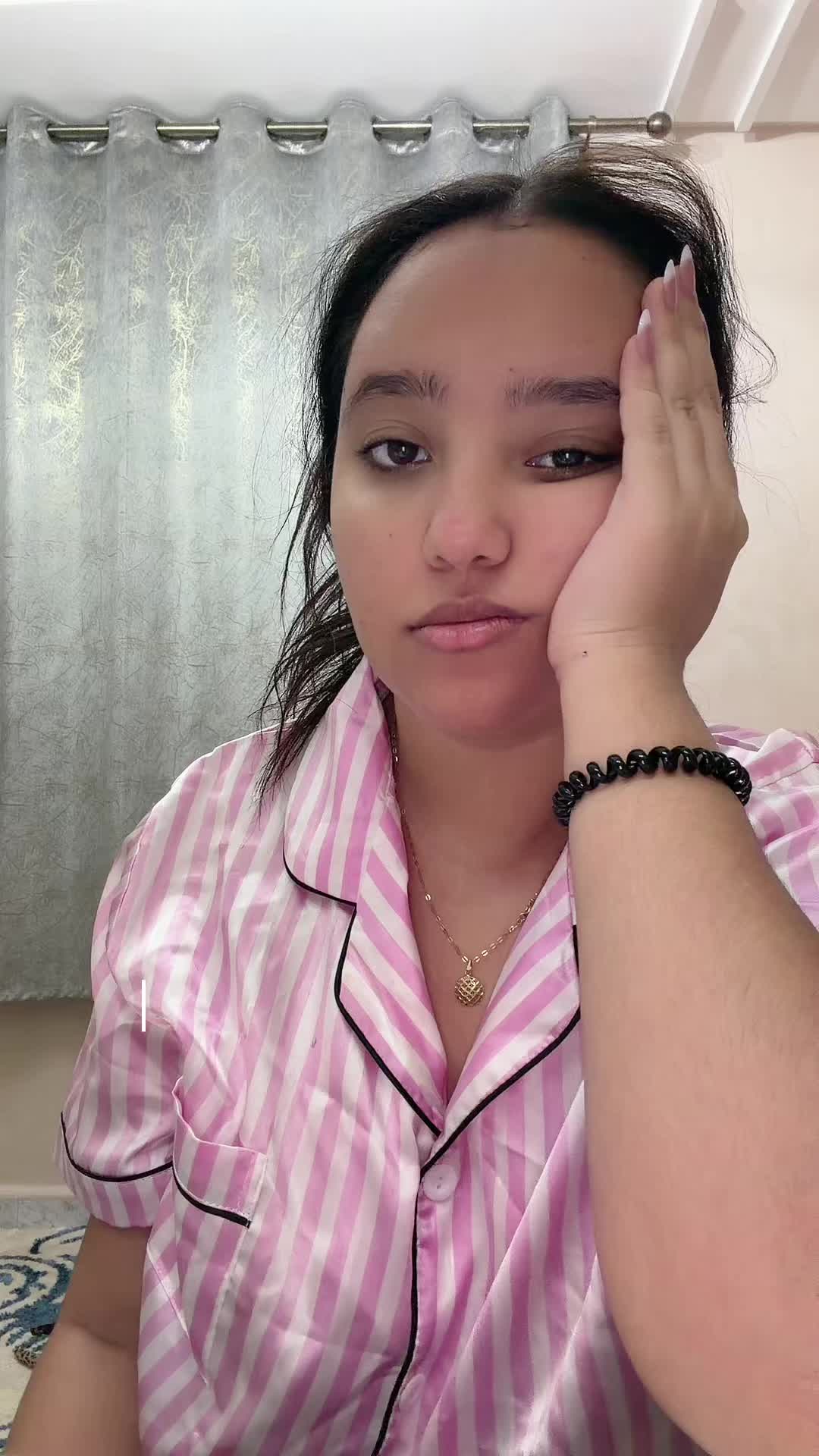 @fati_flifla0