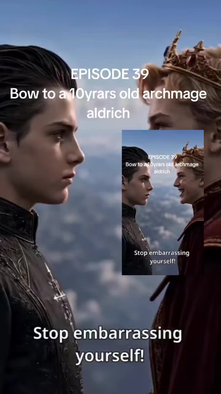 @chunwabae