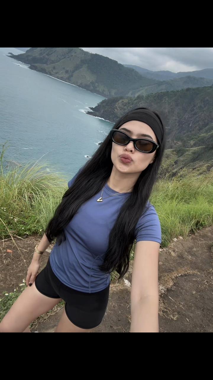 @v