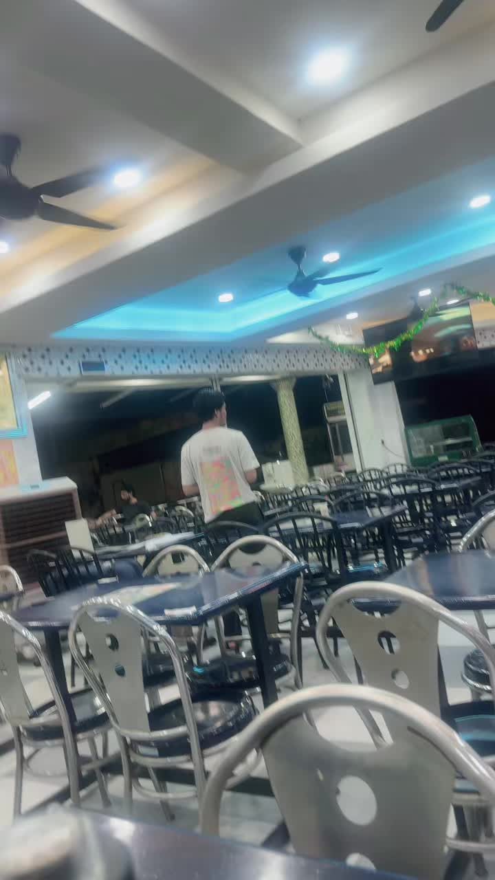 @👑𝑴𝒐𝒉𝒔𝒊𝒏 𝒛𝒐𝒉𝒂𝒏.🇲🇾