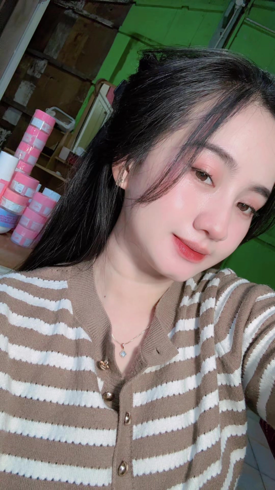 @Milaaaaa💖