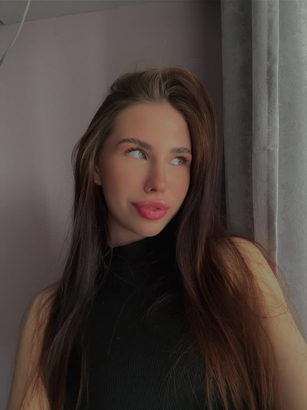 @Мария Власова