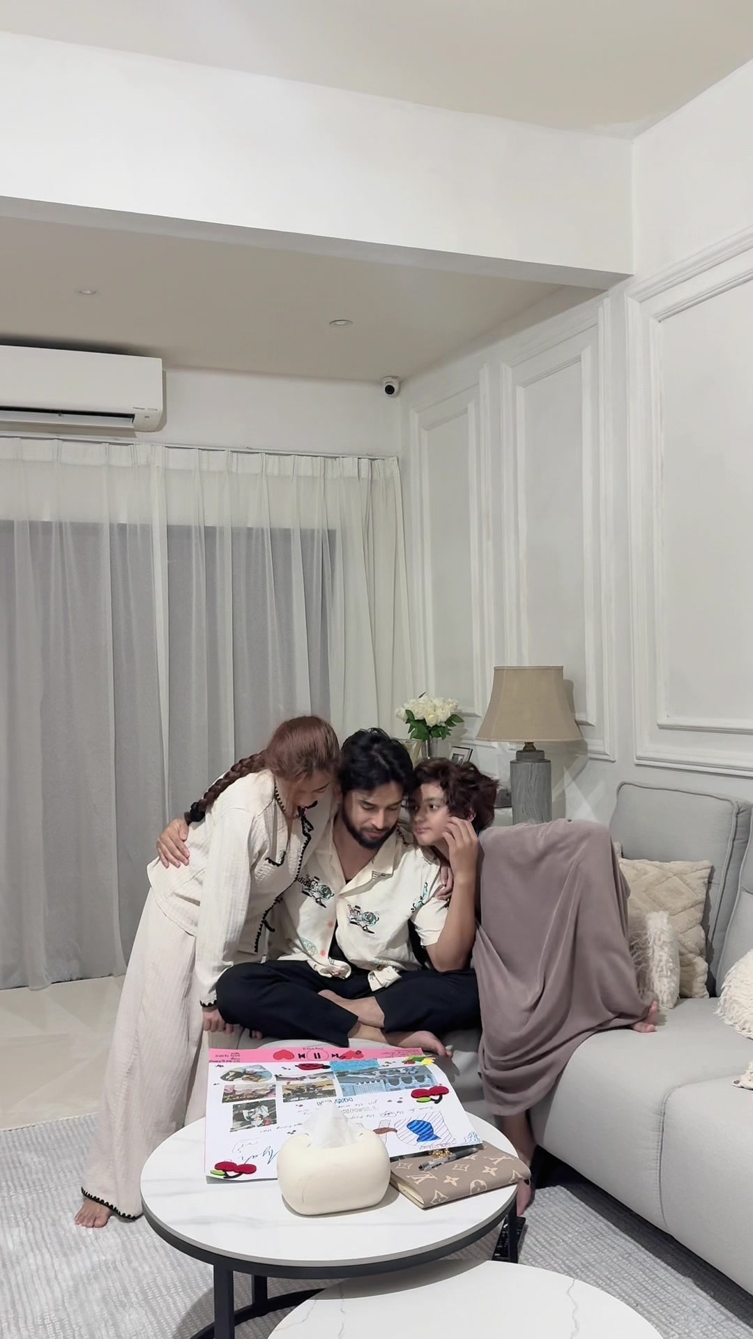 @Aeril zafrel