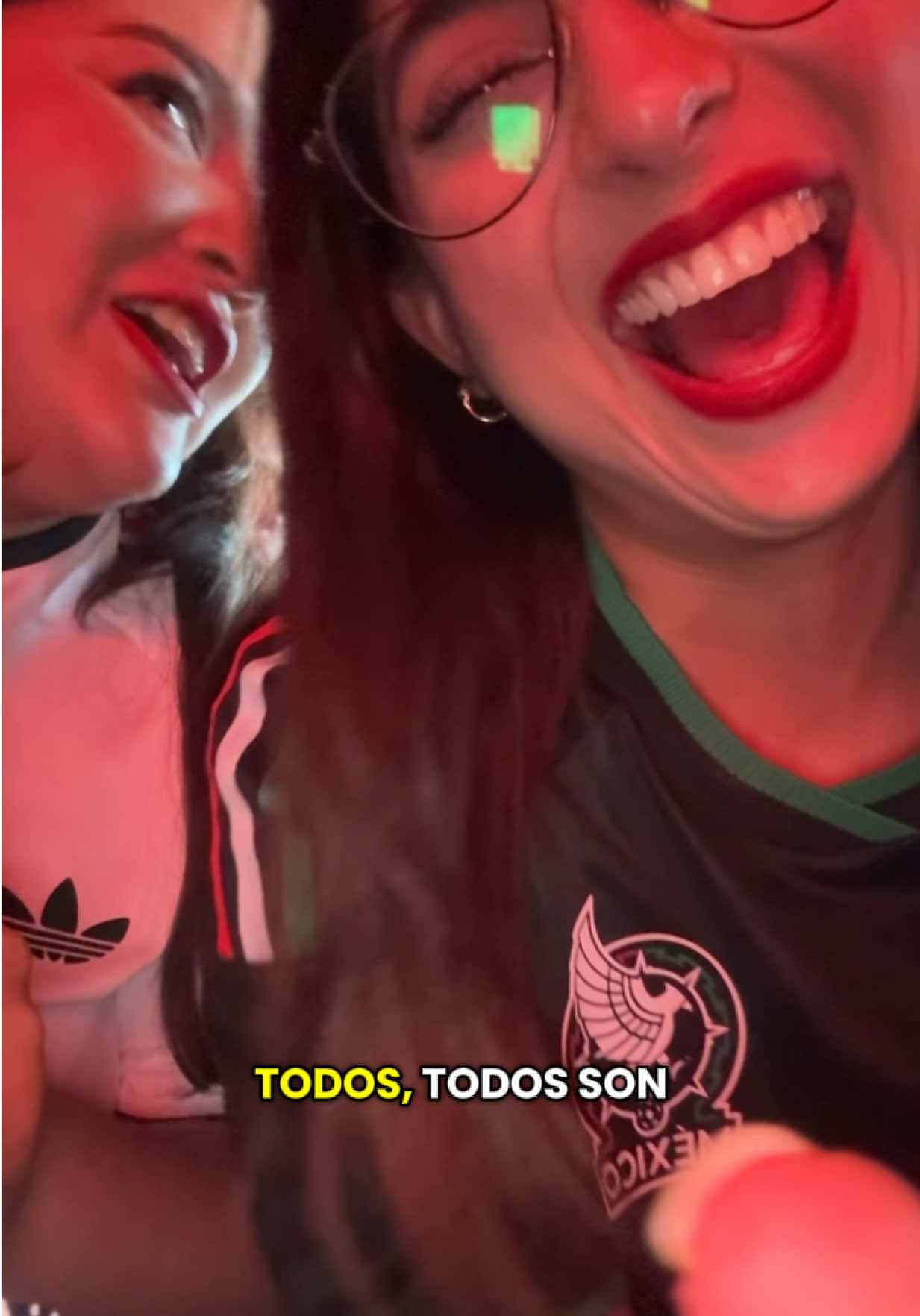 @Aylin Camacho