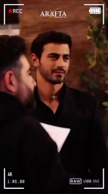 @الاعراف