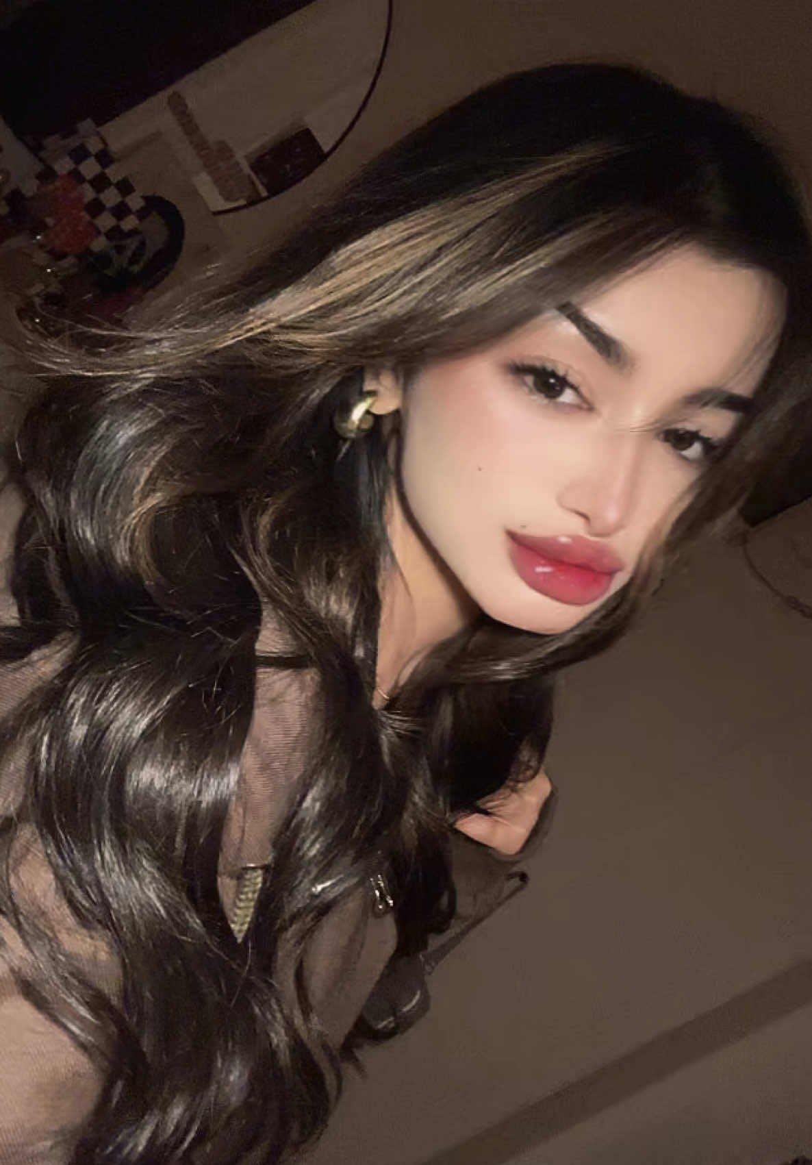 @idshay