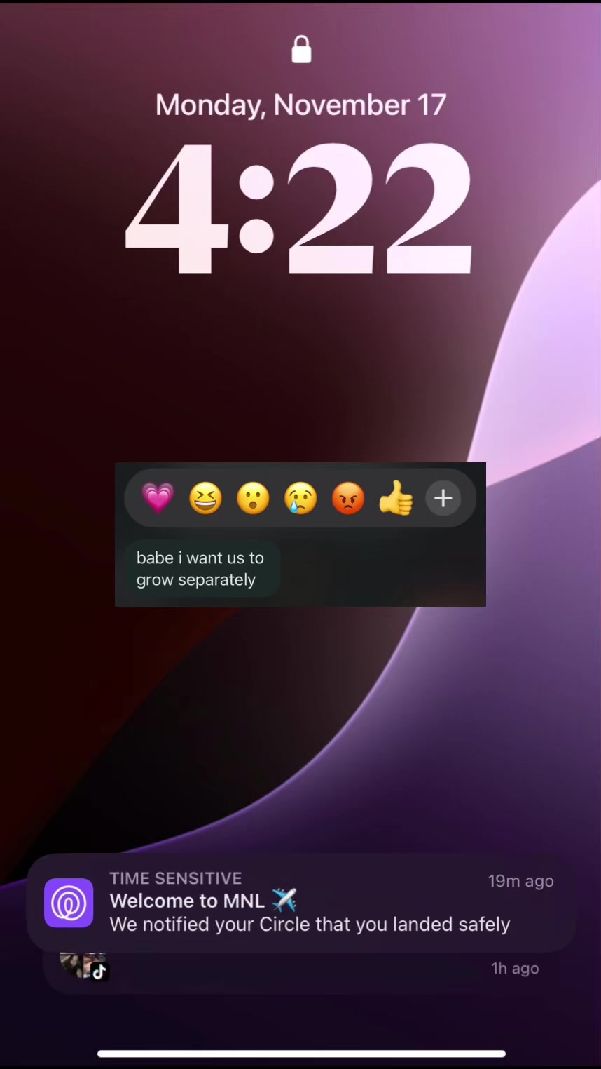 @Zy