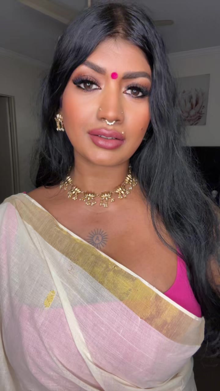 @Dhanya🥰