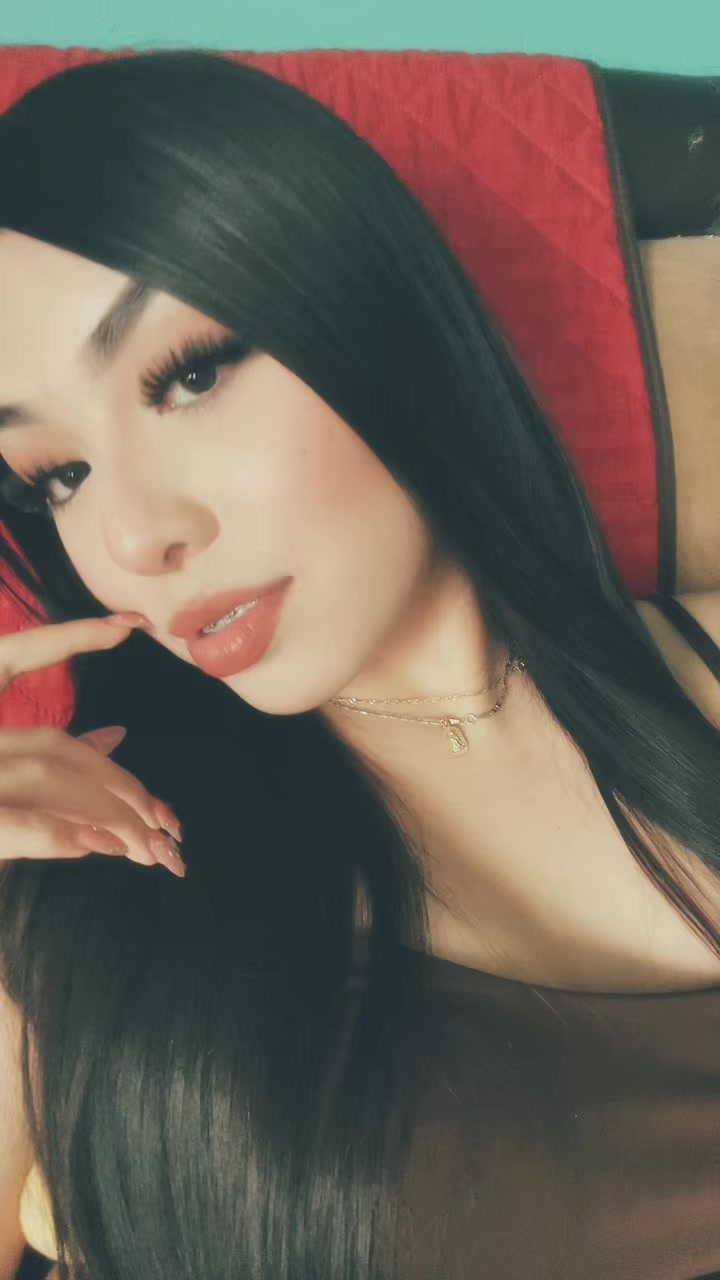 @𝒞ℯ𝒸𝓎ᥫ᭡