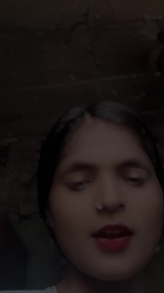 @anjali sharma