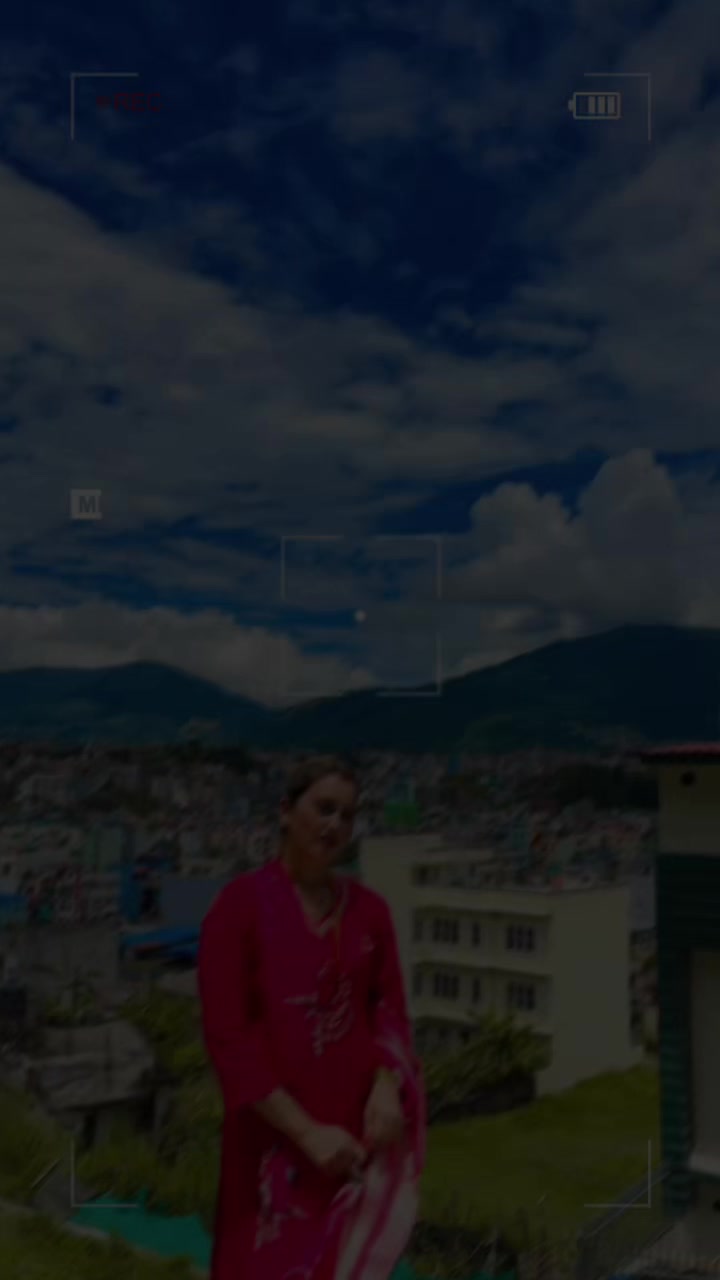 @Tara Karki❤️