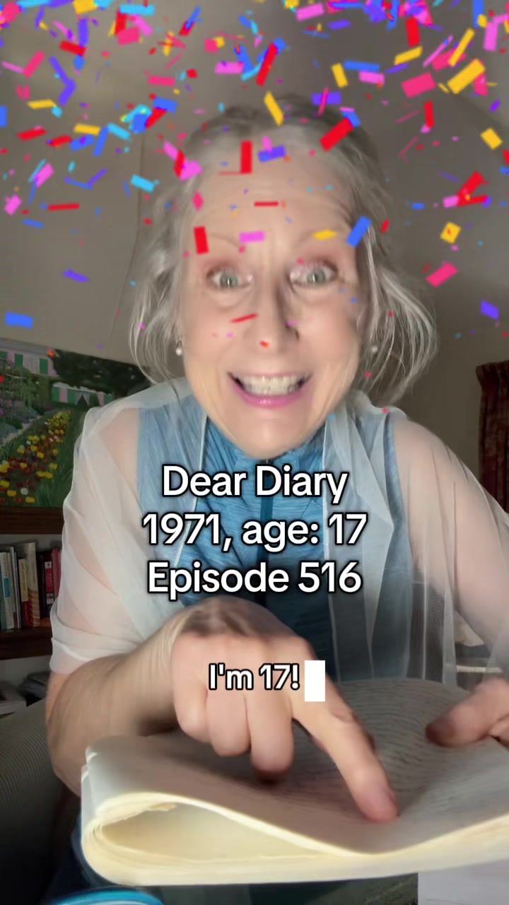 @Sally Basmajian / writer