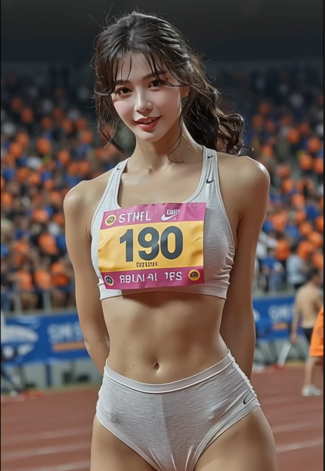@KEITEN