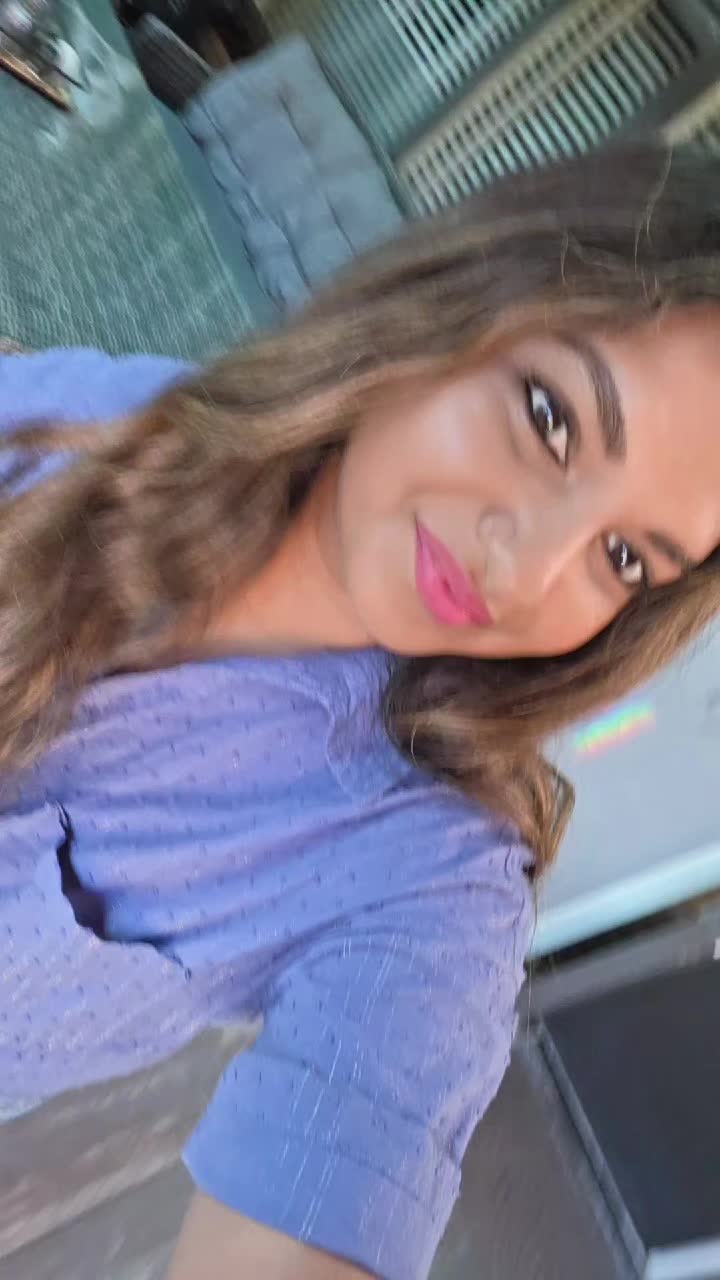 @AB