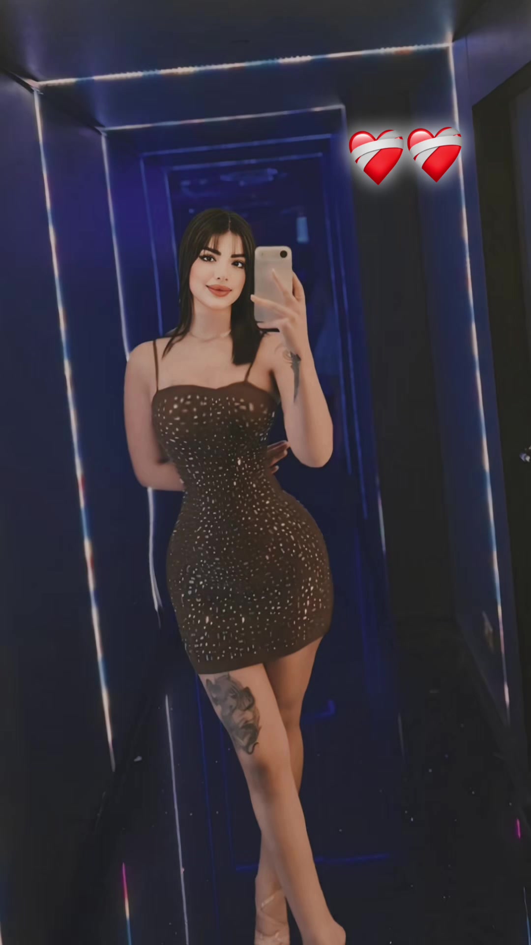 @الذئبة🐺