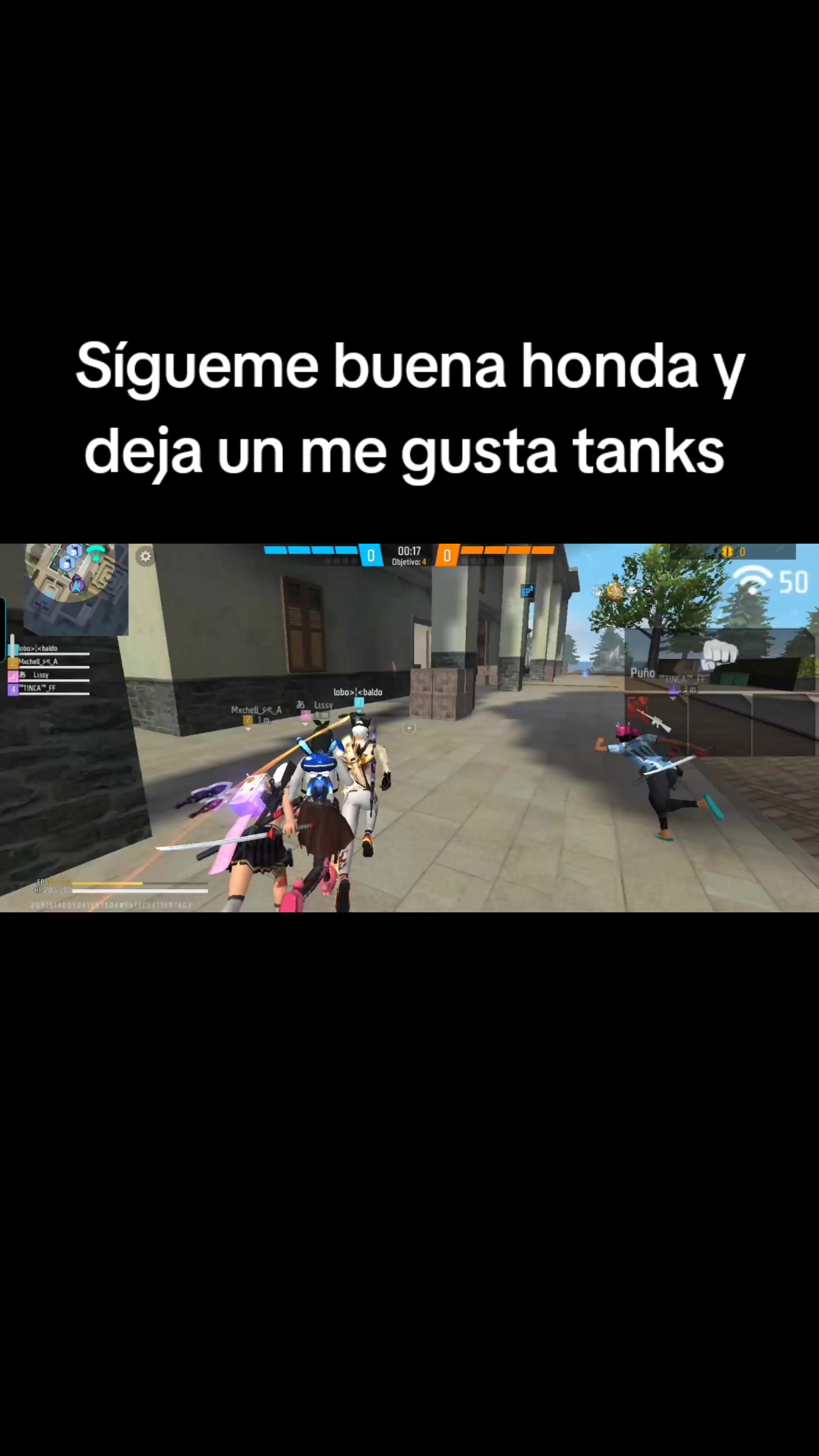 @Lobo<¦>502🇬🇹🇬🇹🇬🇹