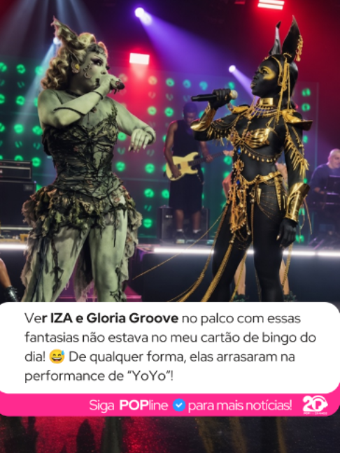 @POPline