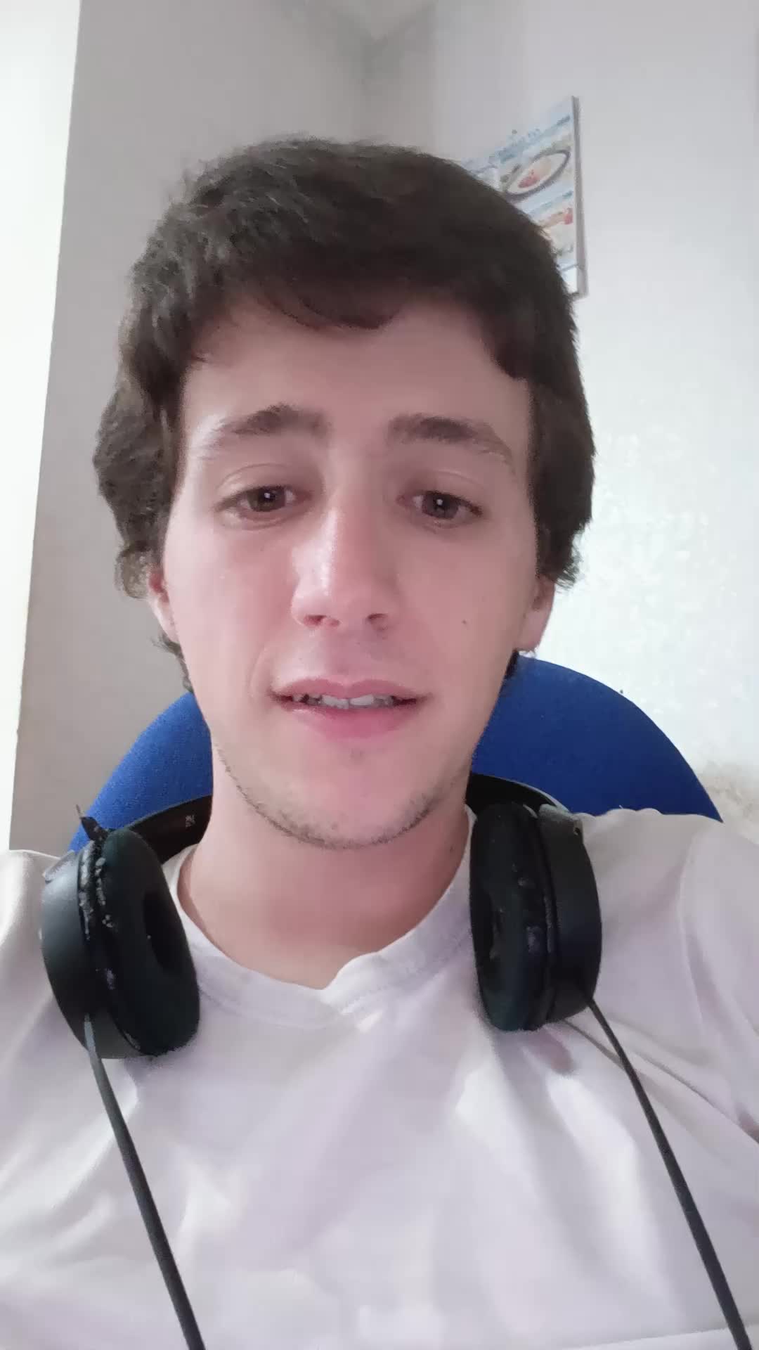 @Simone il Ciociaro23