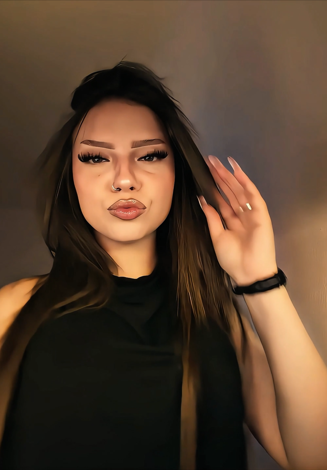 @MODELOS_CUT