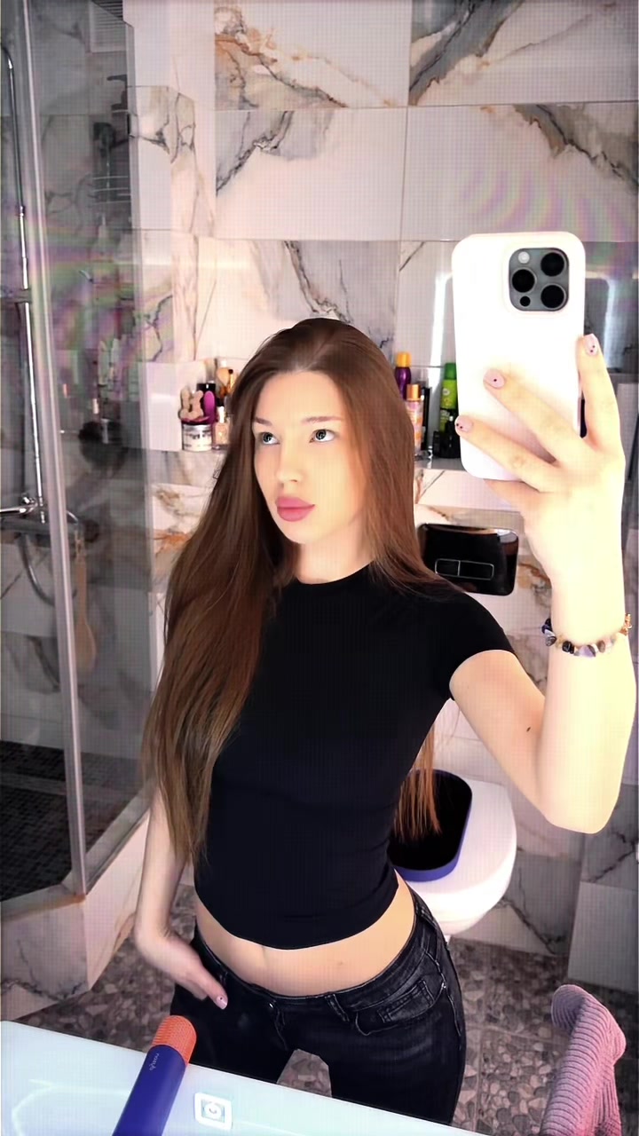 @Софик