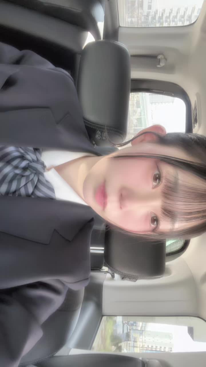 @すずね