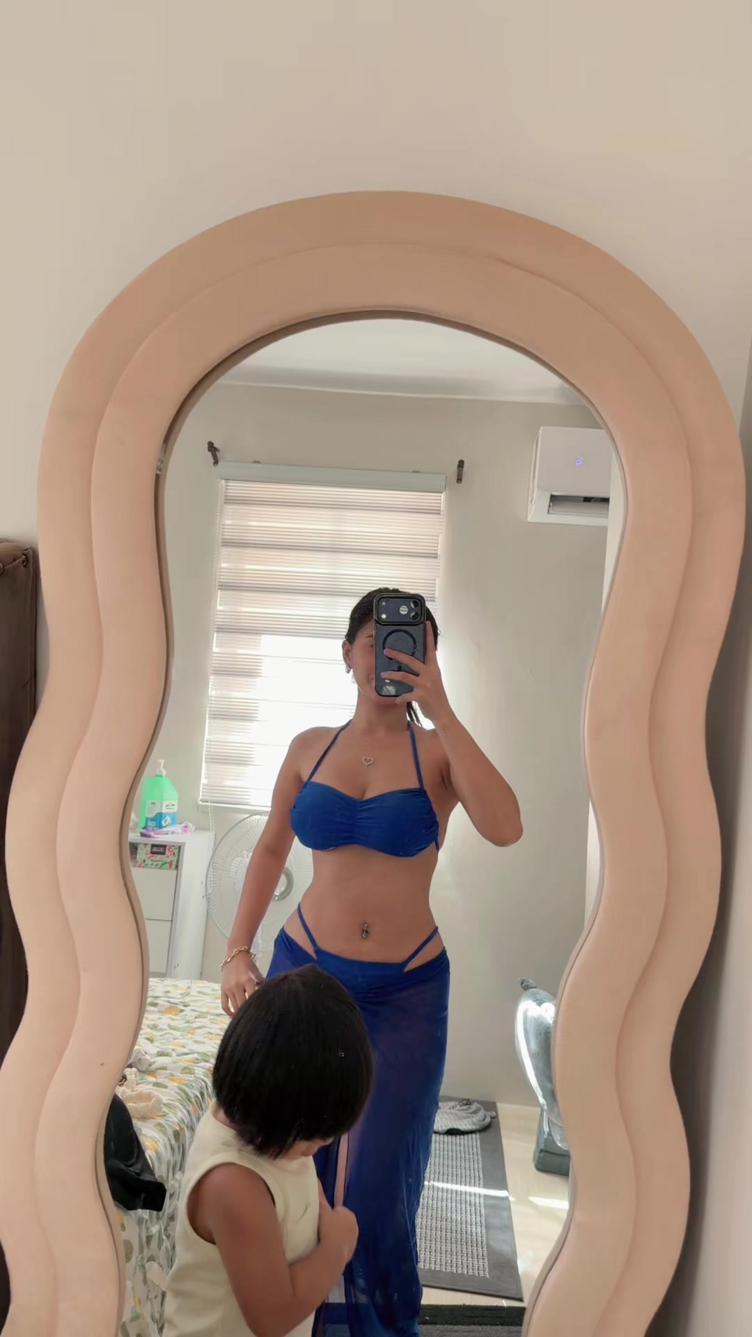 @Melodyleogo
