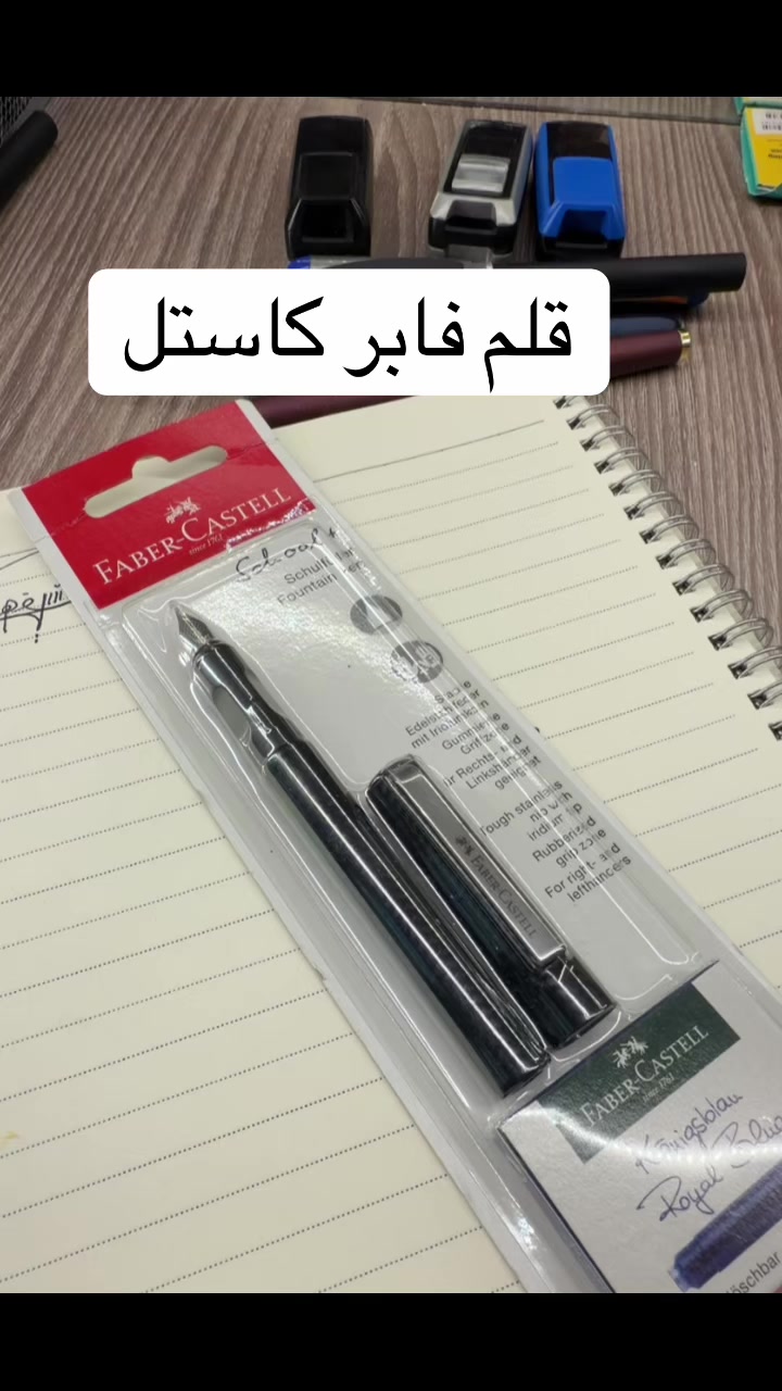 @🇸🇦✒️توقيع✒️🇸🇦