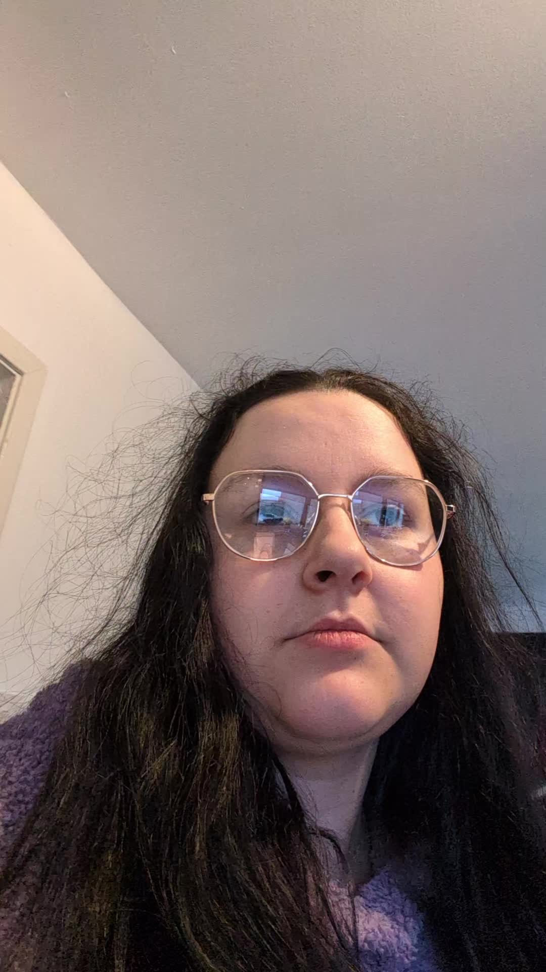 @Bronwyn Chandler