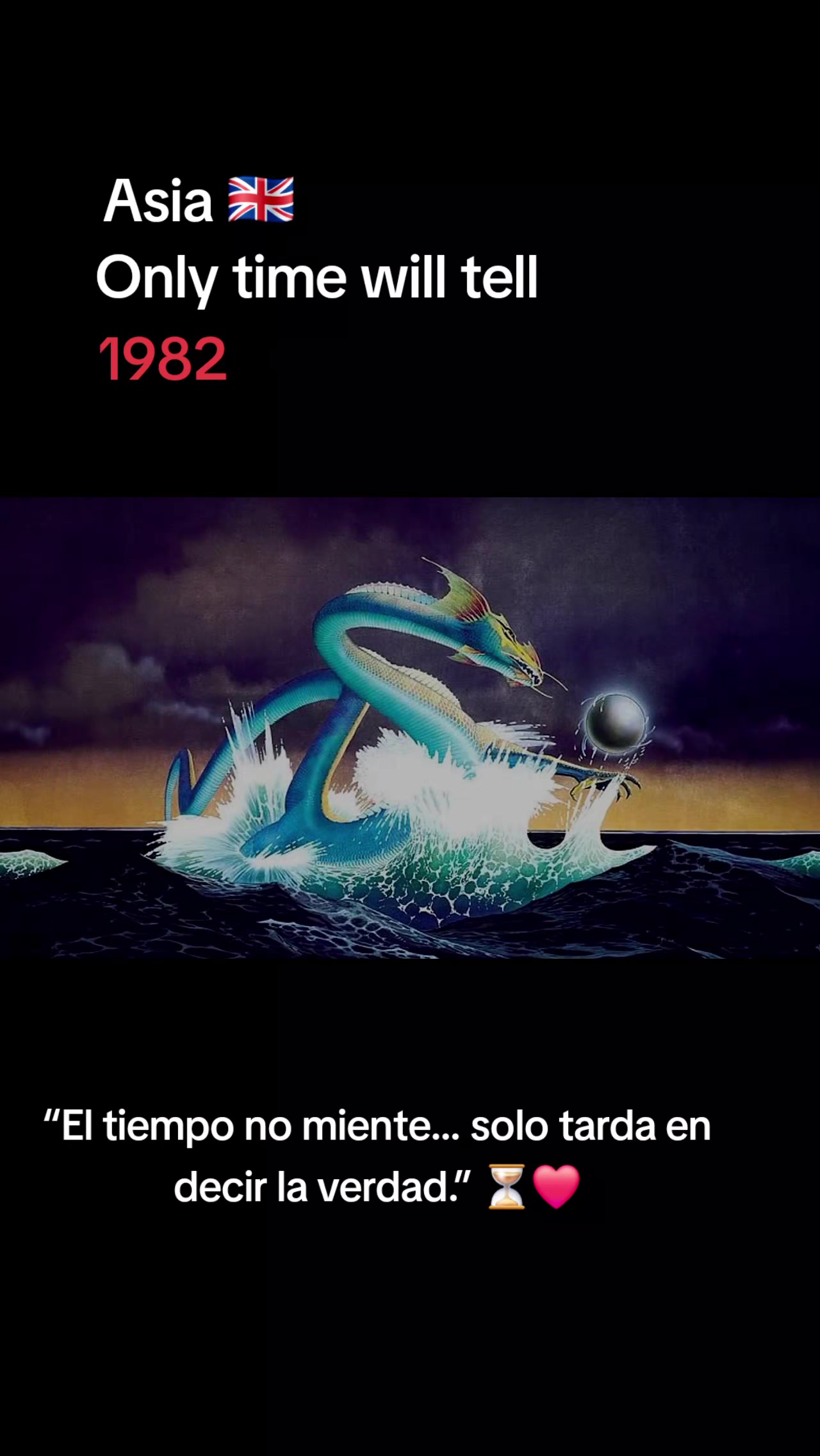 @Beck música en inglés