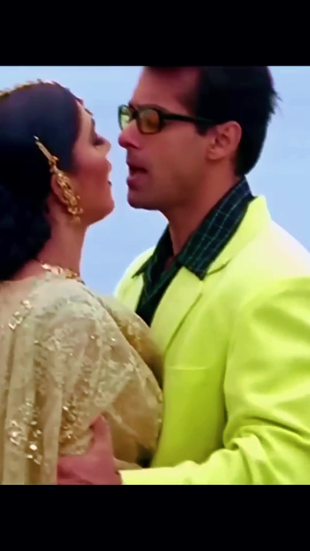 @🌺Bollywood Qu&ecirc;en🌺