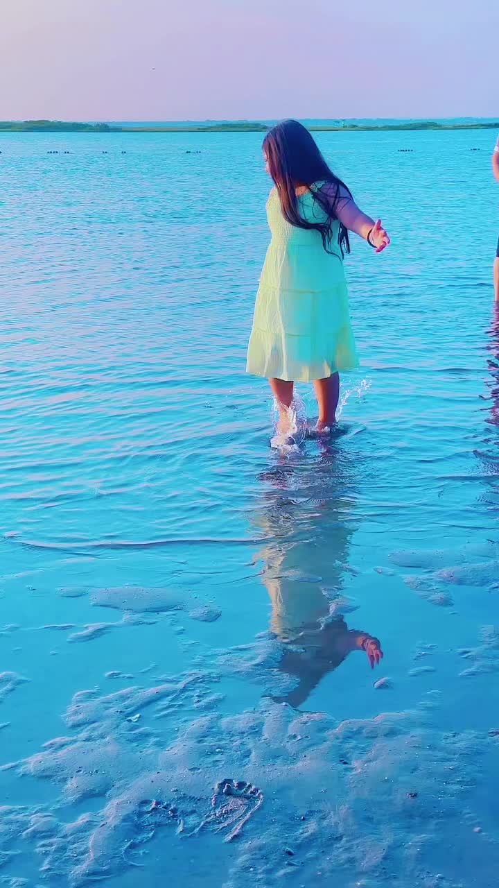 @Teji kaur