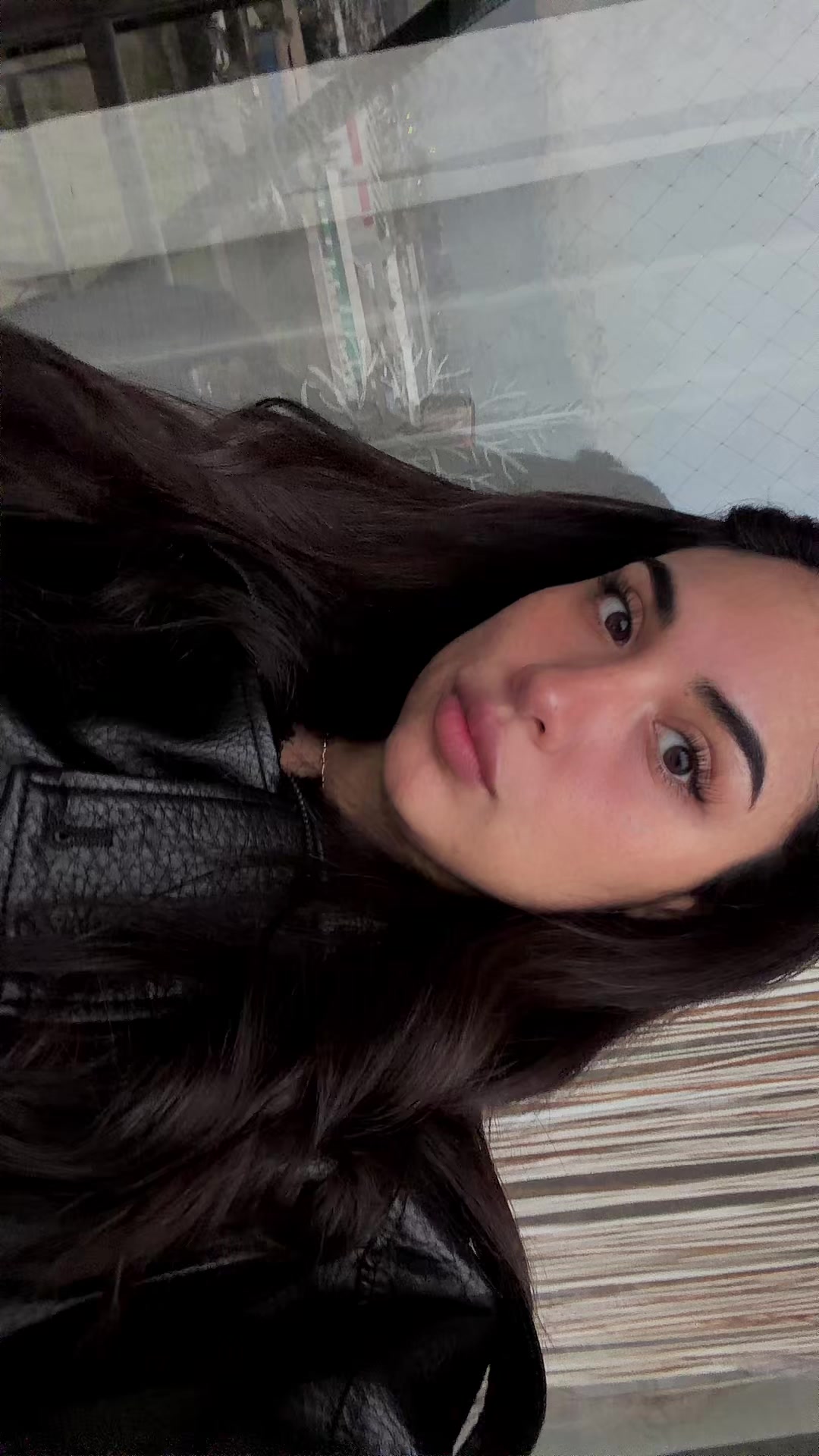 @María Ignacia