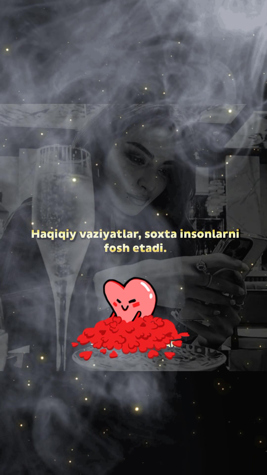 @BASIDA