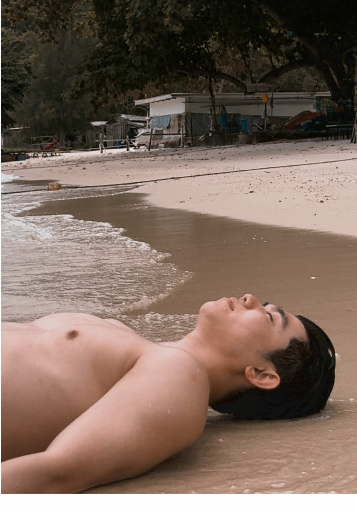 @PD M oppa