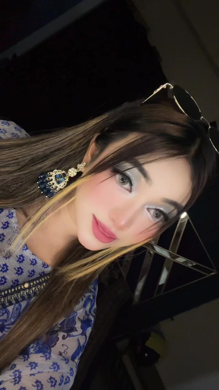 @Ariana Ibnat