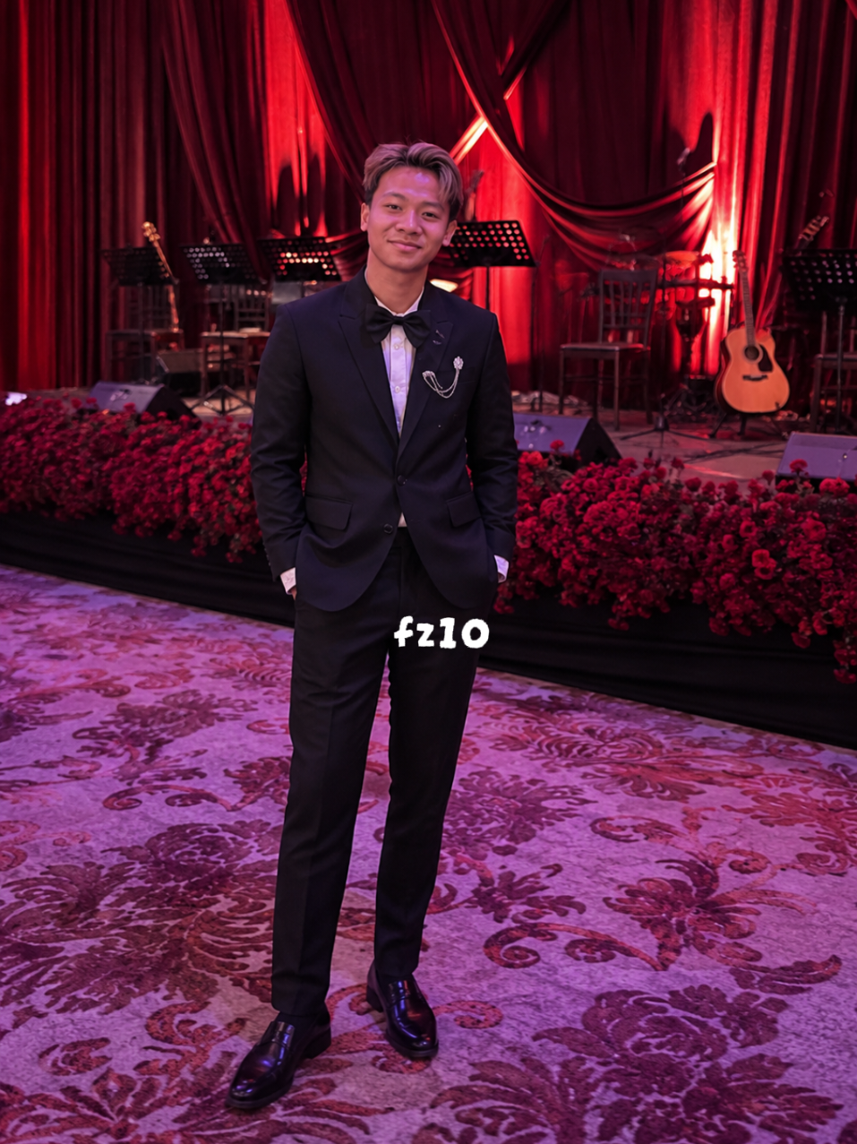 @𝓯𝓪𝔃𝓪𝔃𝓪 𝓷𝓲𝓭𝓪