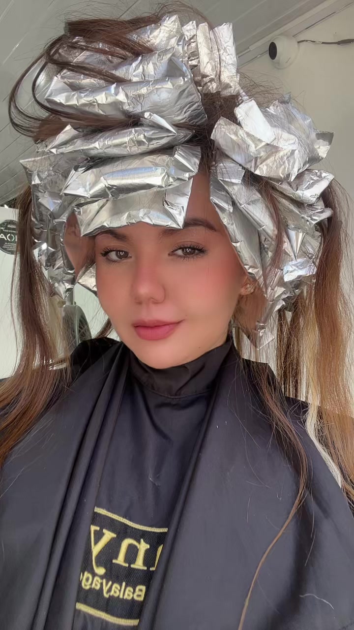 @Tati🦋