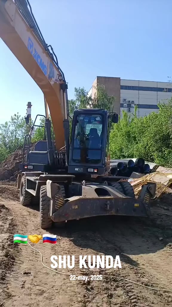 @Акобр🇺🇿🇷🇺
