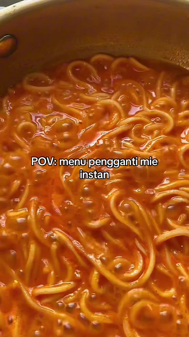 @𝓝 𝓻𝓪𝓯𝓲𝓼𝓼𝓪𝓱˚ ༘♡⋆。