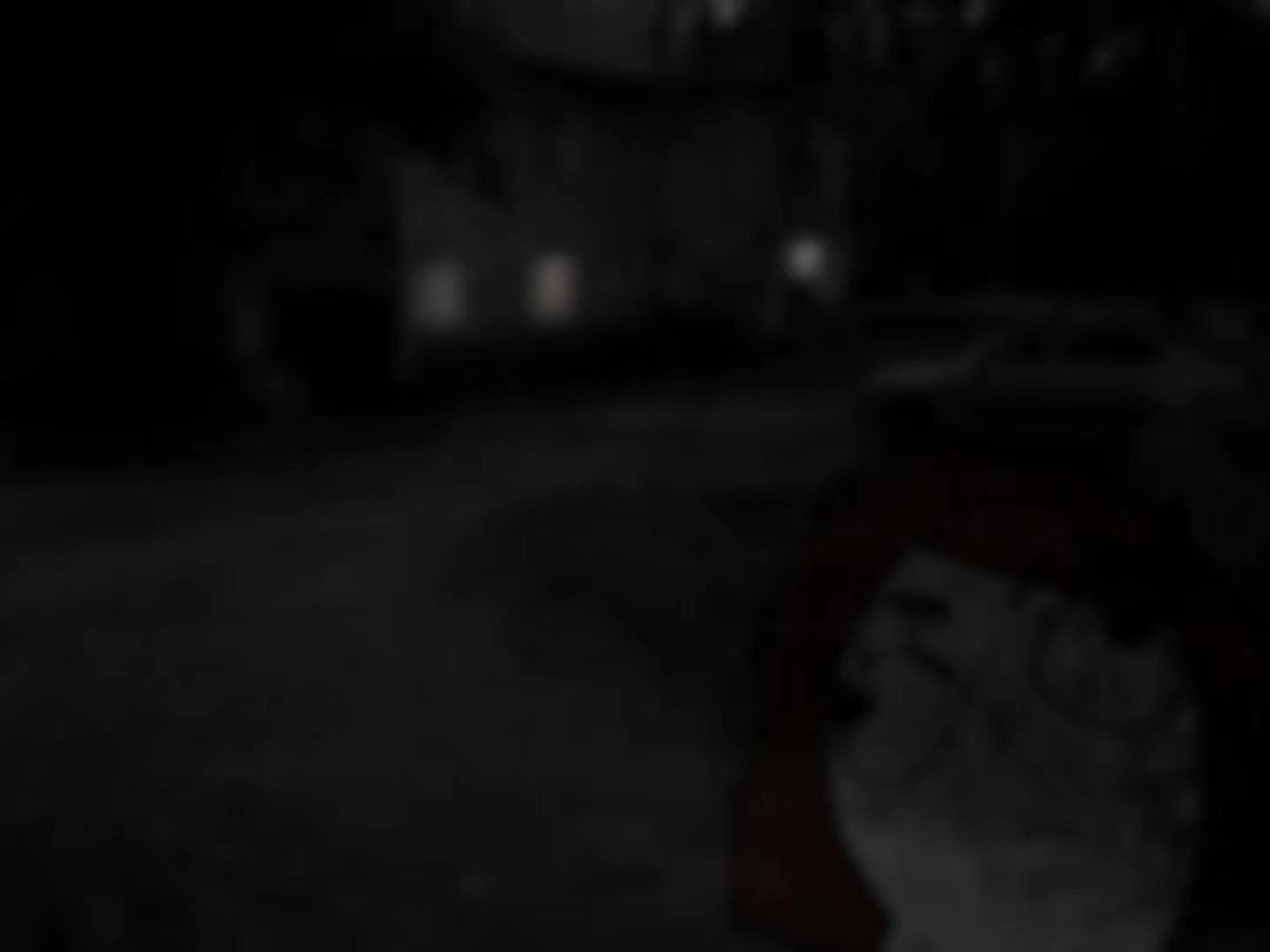 @Ო-ႱyჁic  ᥫ᭡