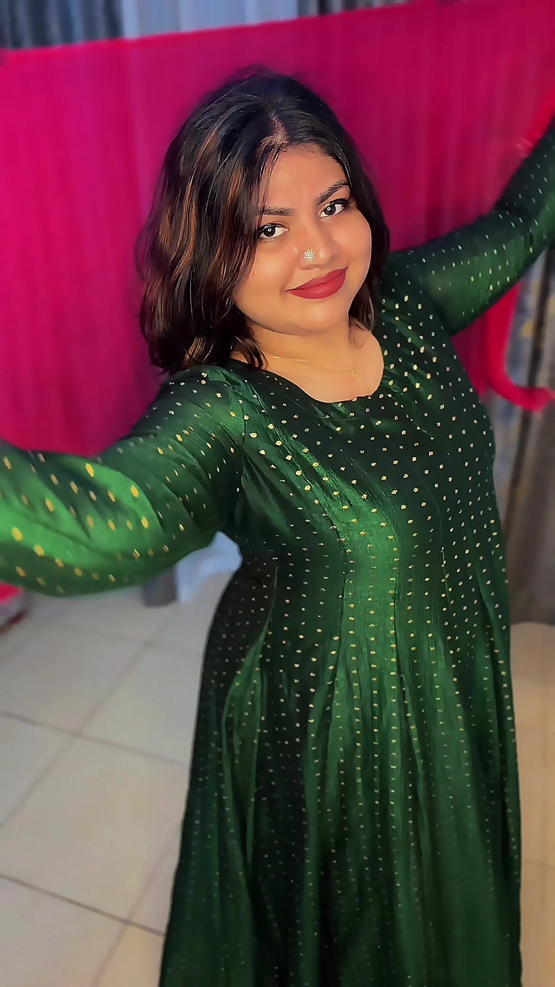 @𝐀𝐀𝐋𝐈𝐌 🛜𝐆𝐈𝐑𝐋❤️☂️