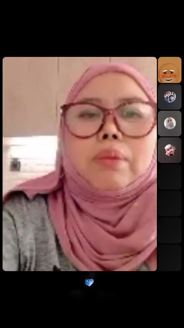 @🇹🇼ipah indra🇮🇩❤️💐🌼🌻
