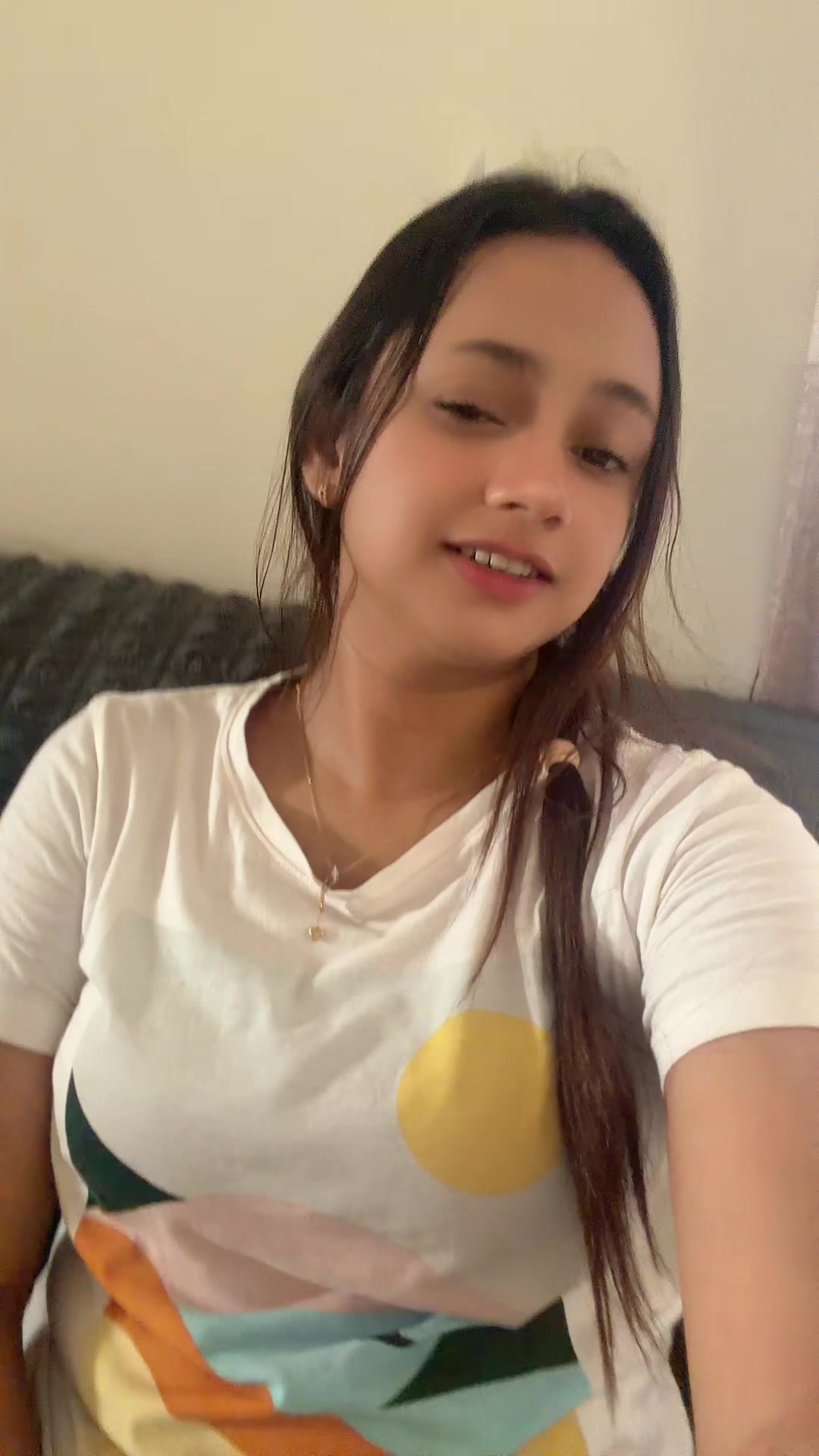 @Inaya Tasnim