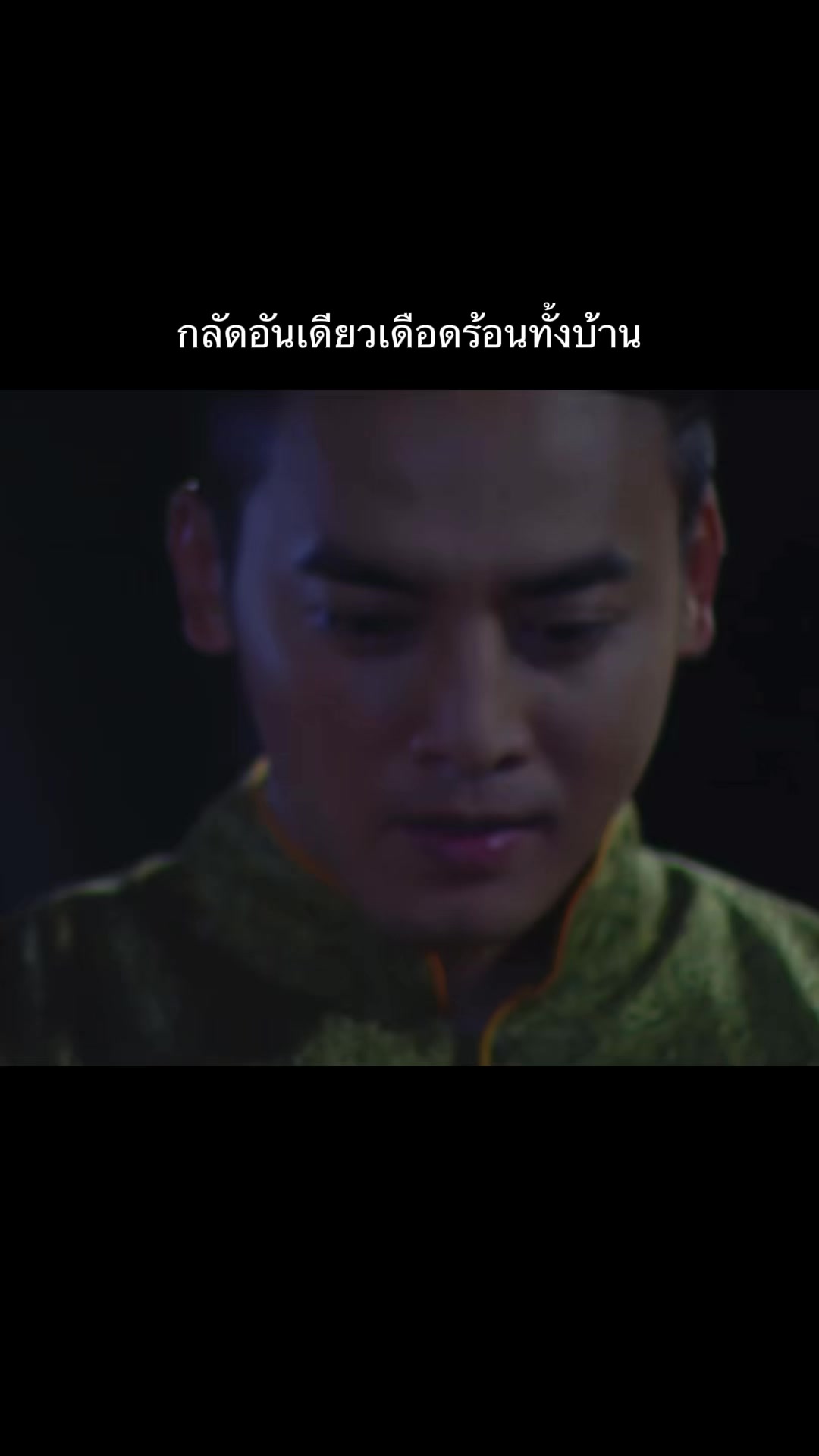 @ชอบจินยองพอๆกับชอบซีรีส์🍑