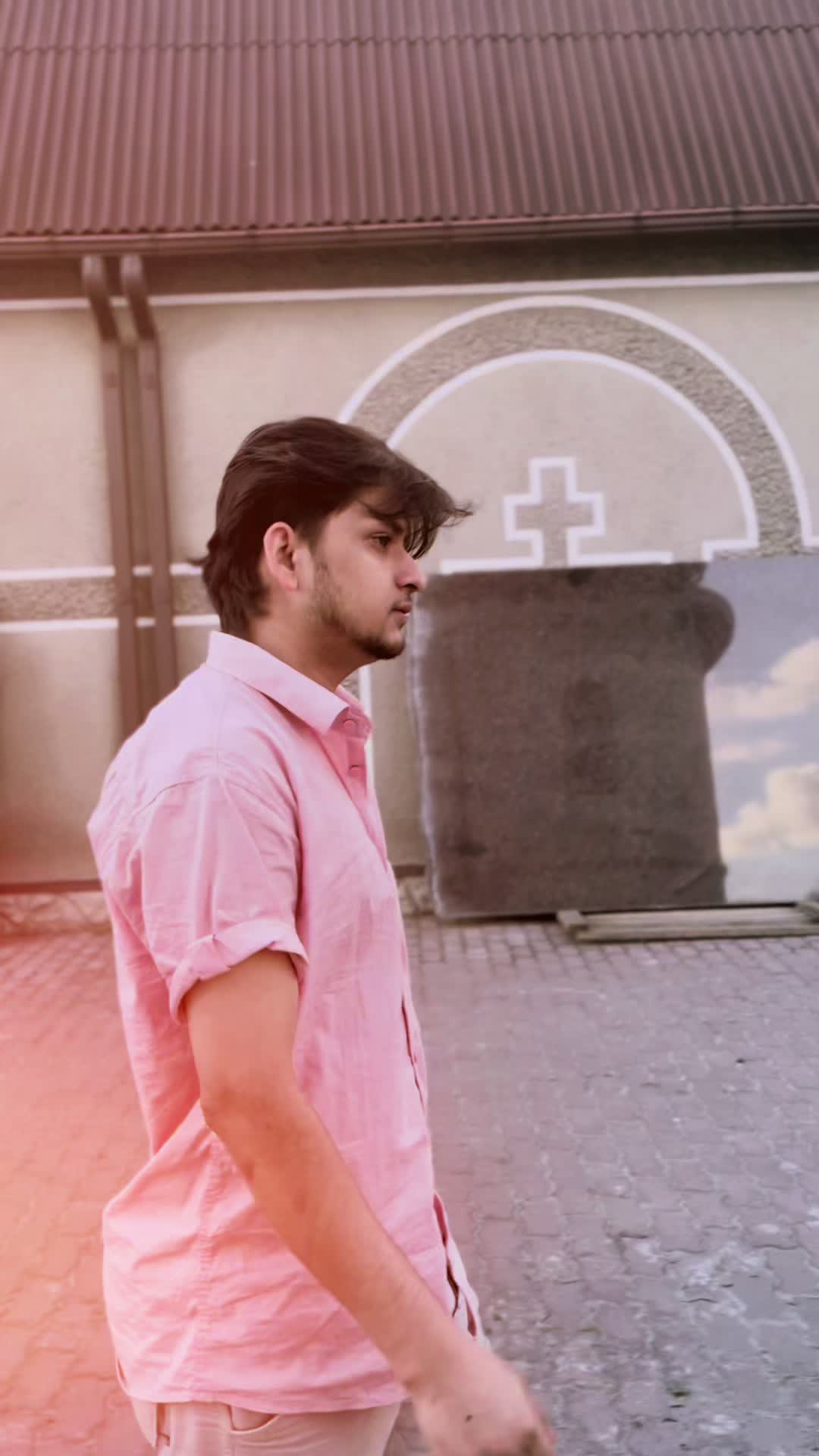 @Aman Yadav