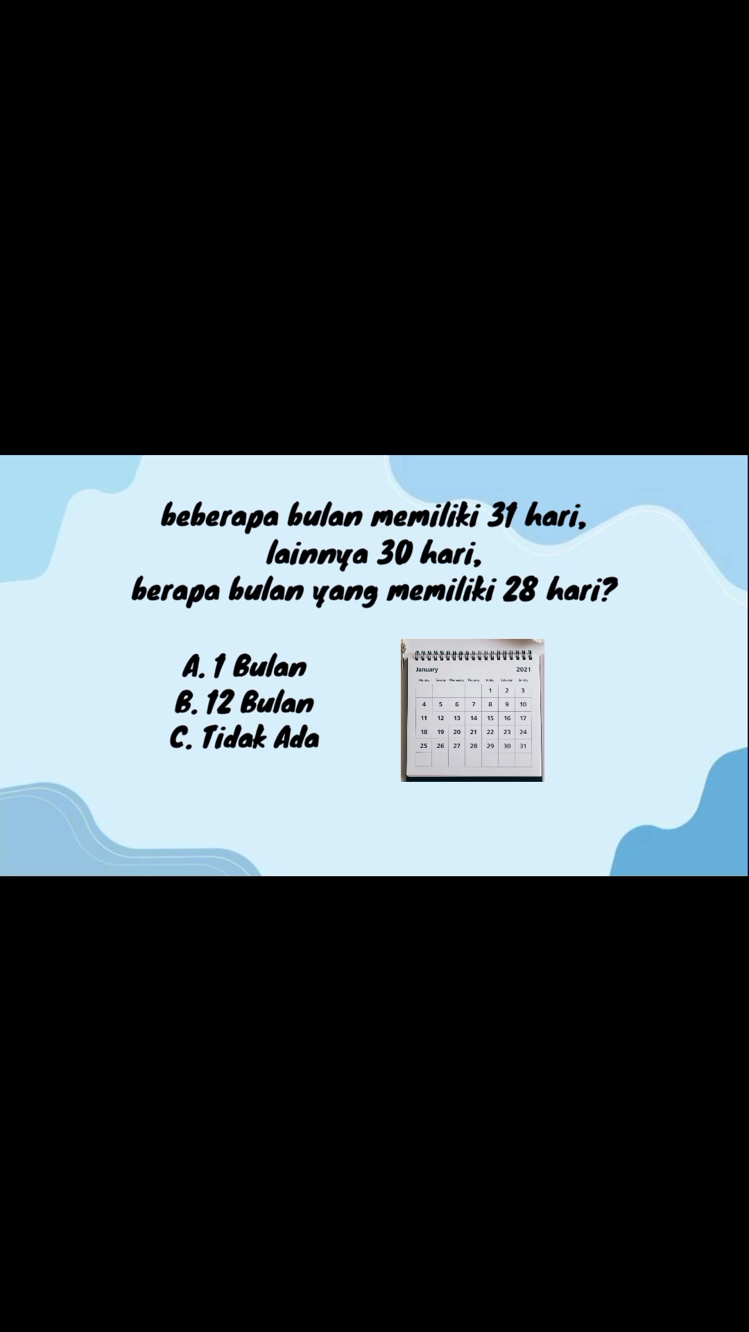 @Ilmupedia Store
