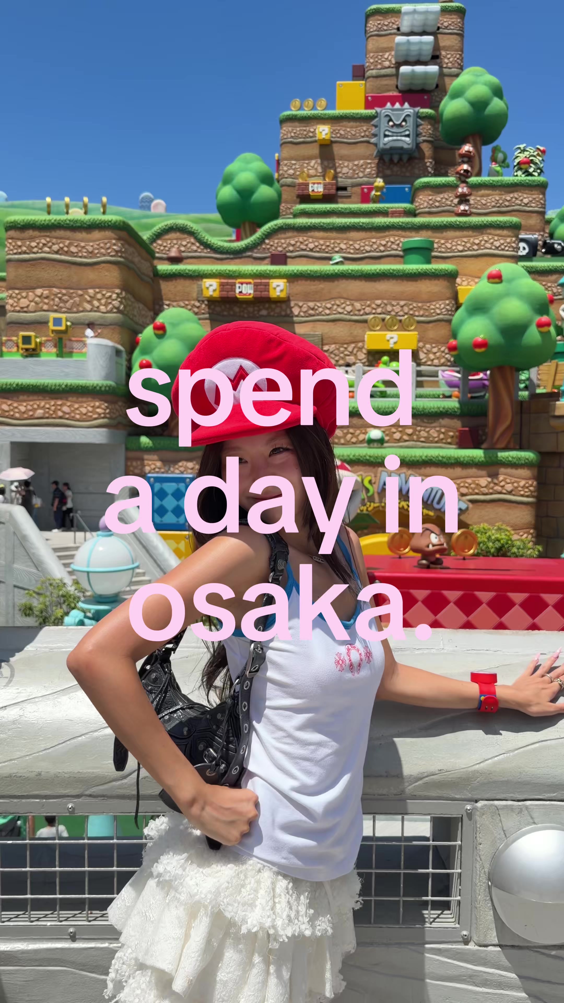 @Monako🫧