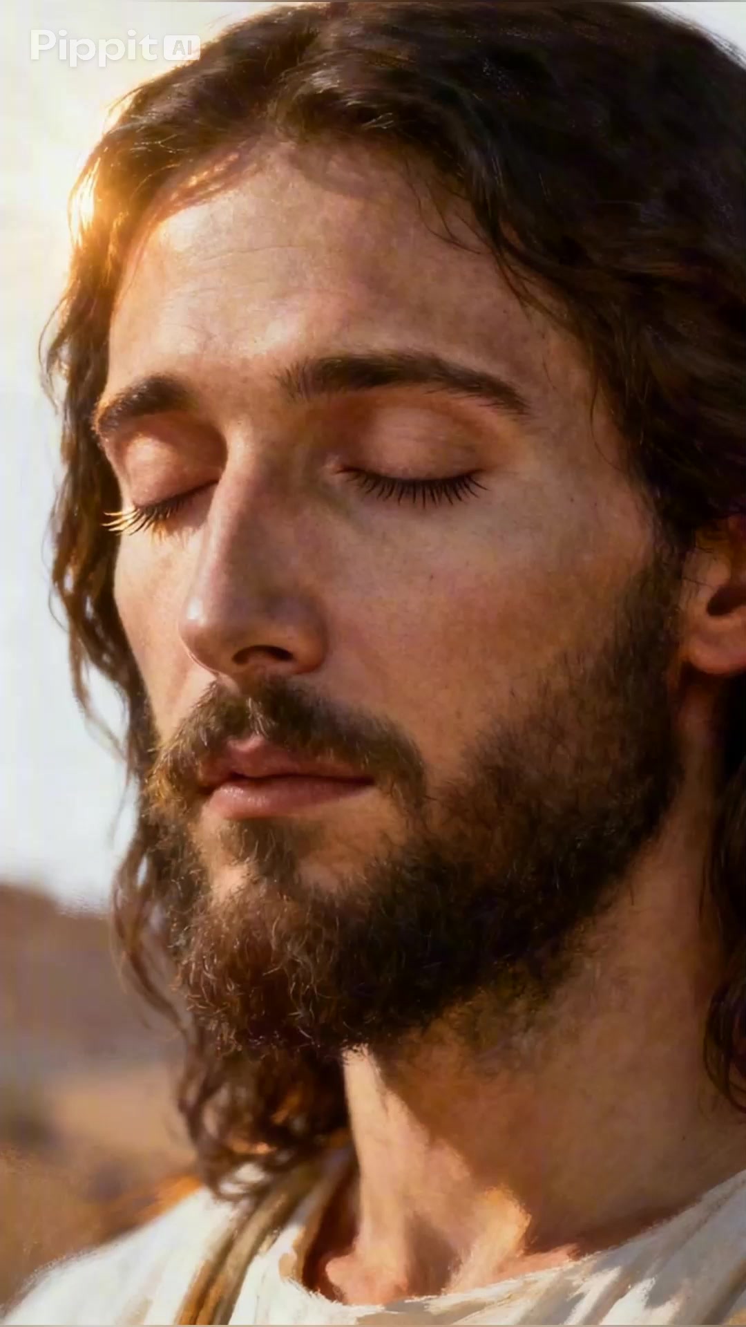 @GOSPEL